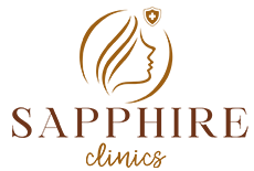 Sapphire Clinics